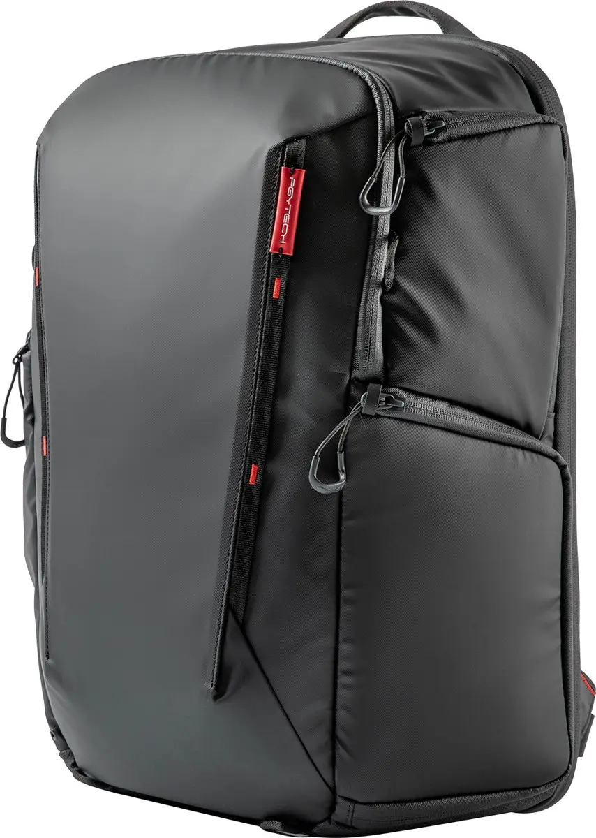 Pgytech P-CB-115 Rugzak 22L - Zwart