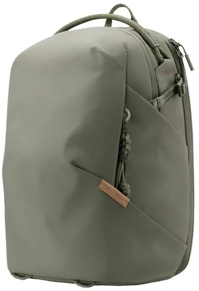 Pgytech P-CB-356 Rugzak 22L