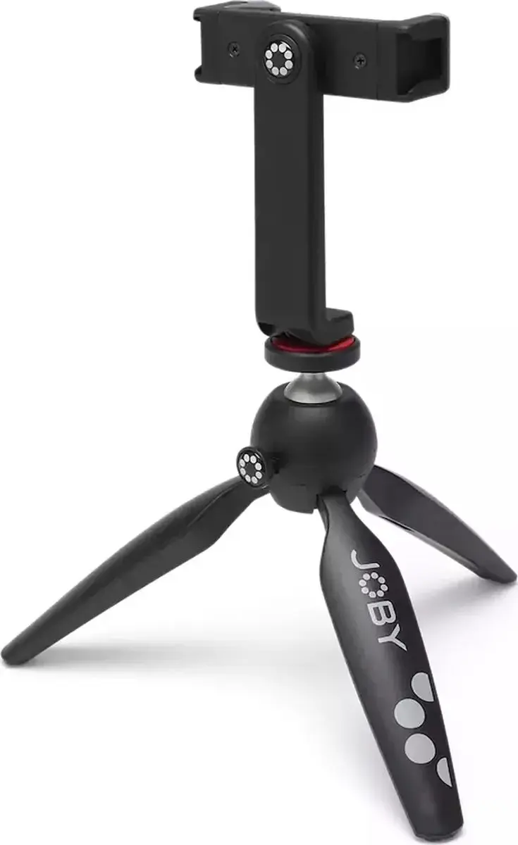 Joby Handypod 2 Kit