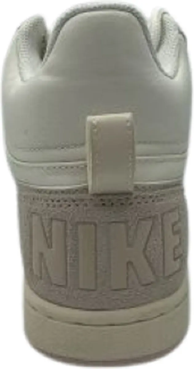 Nike court borgough mid prem w 38