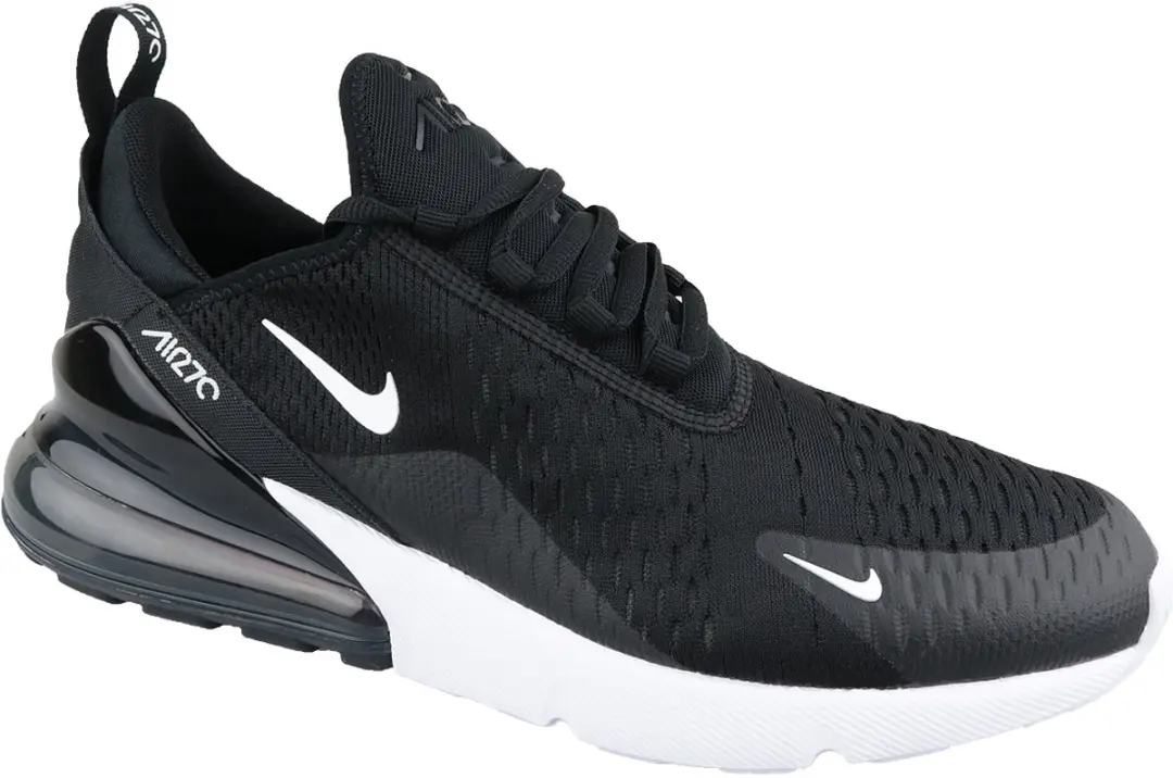 Nike Air Max 270 AH8050-002 Heren Sneakers
