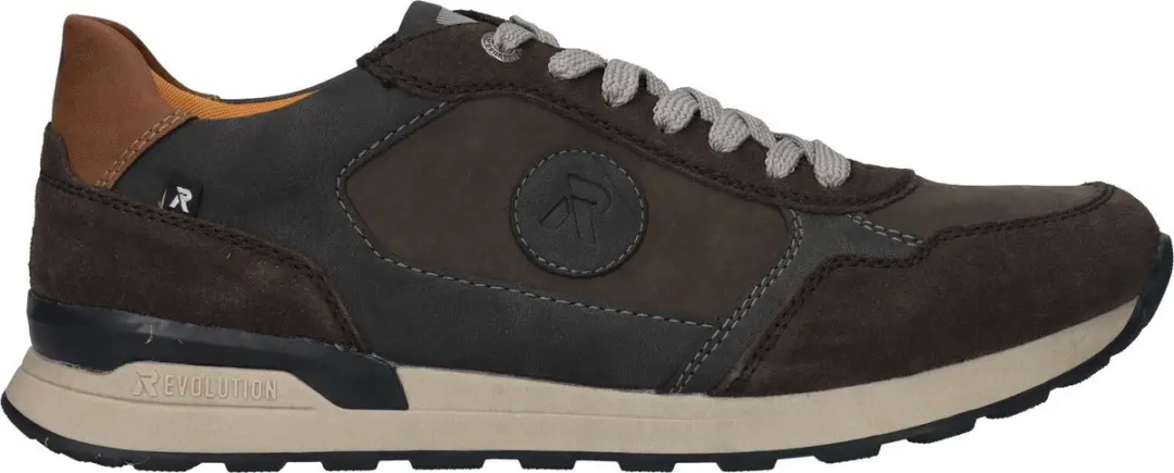 Rieker Revolution Sneaker 44