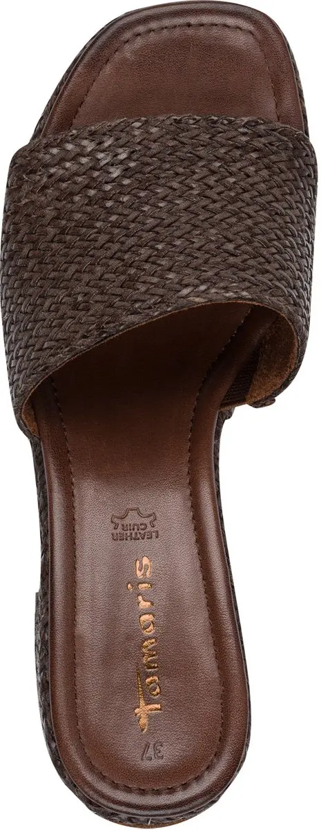 TAMARIS Core Dames Slippers