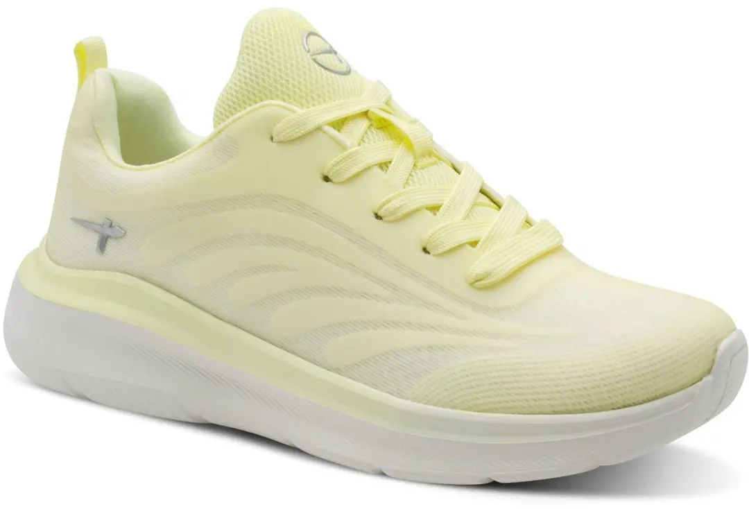 Tamaris WIDE FIT Dames Sneaker 8-83710-42 605 Wide Fit Maat: 38 EU