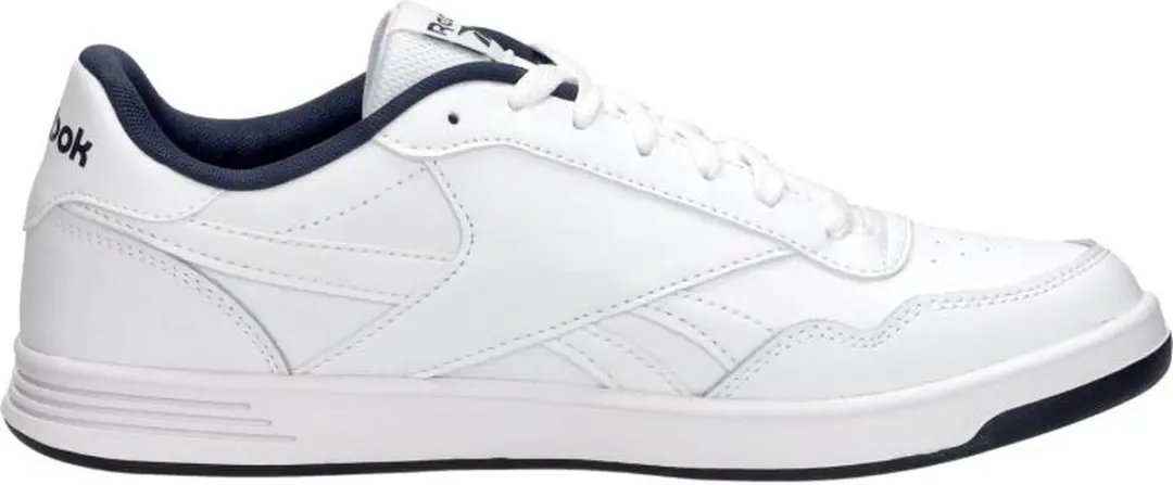 Reebok Court Advance Sneaker