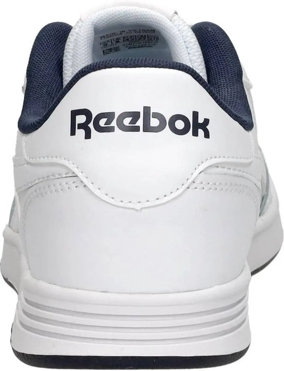 Reebok Court Advance Sneaker - Wit - Maat 41 - afbeelding 6 van 6