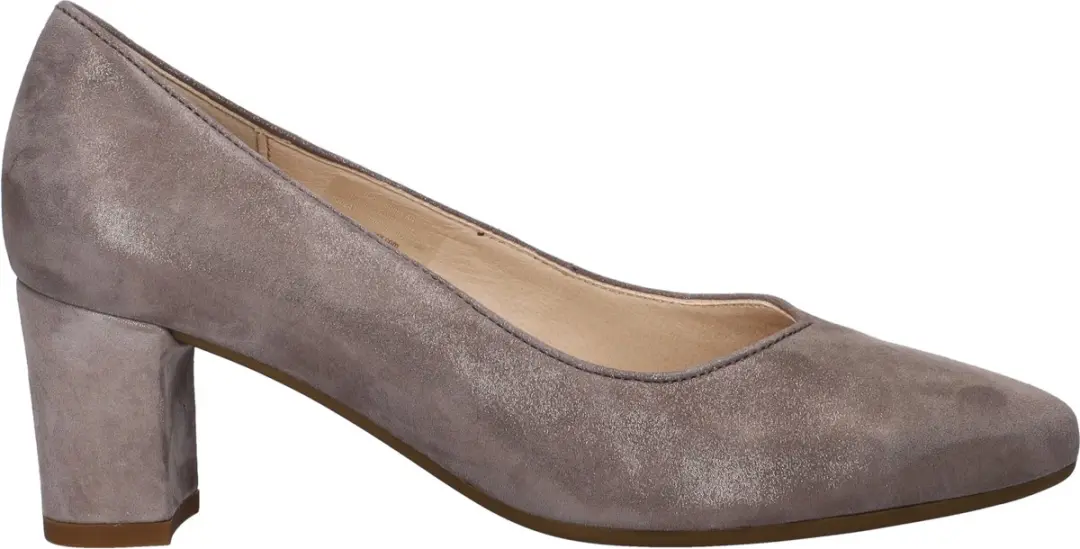 Gabor Comfort dames pump