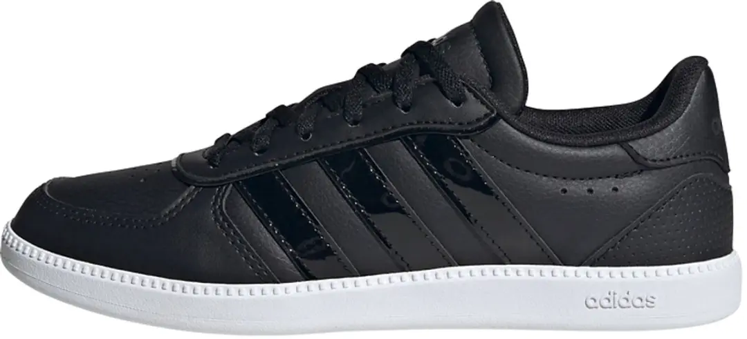 Adidas Sportswear Breaknet Sleek Schoenen Kids