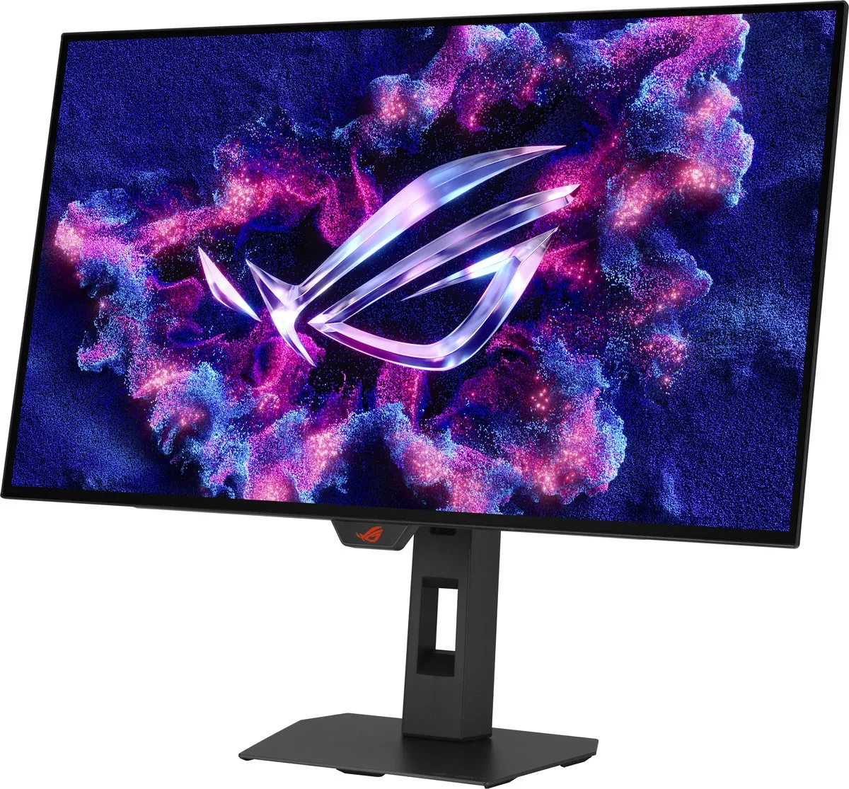 ASUS ROG Strix OLED XG27AQDMGR Gaming Monitor 27" - 240Hz - 0.03ms