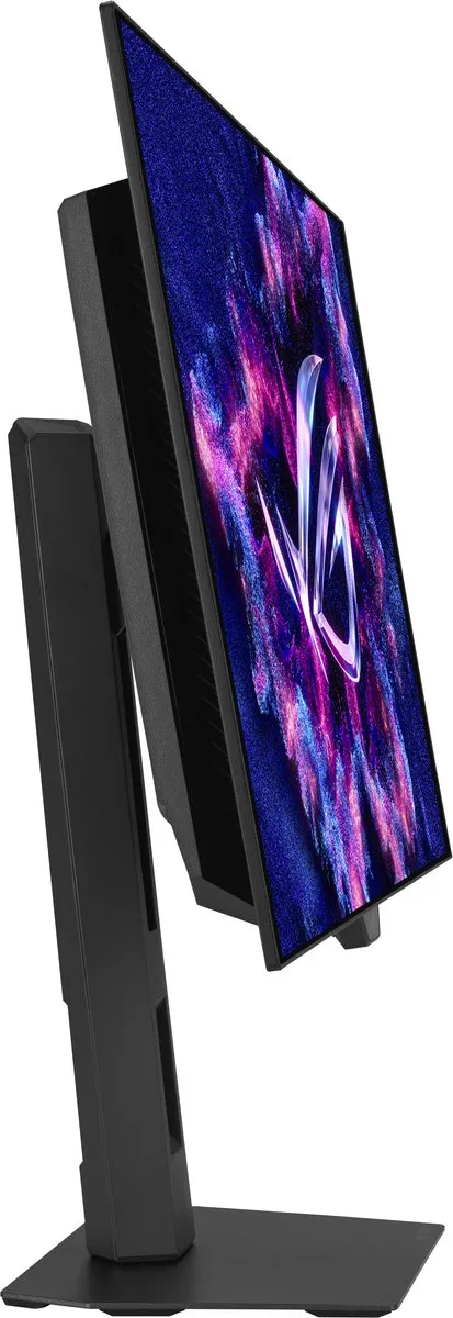 ASUS ROG Strix OLED XG27AQDMGR Gaming Monitor 27" - 240Hz - 0.03ms