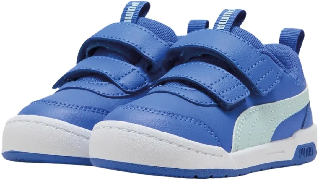 PUMA Multiflex 2 Sneakers Junior 23