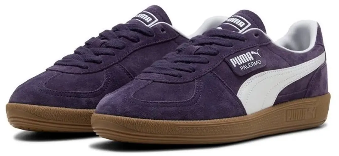 Puma-sneaker Palermo 396463