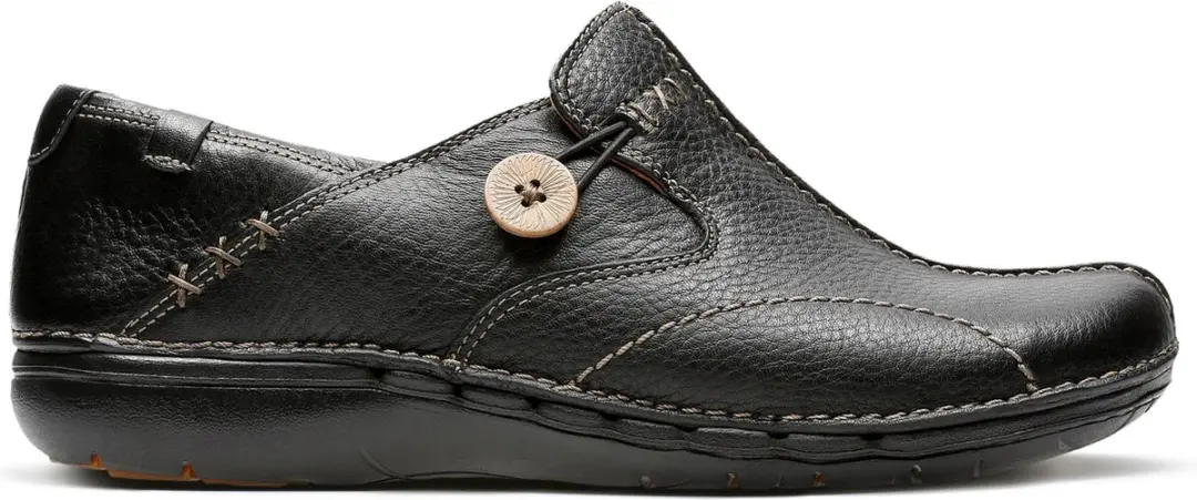 Clarks