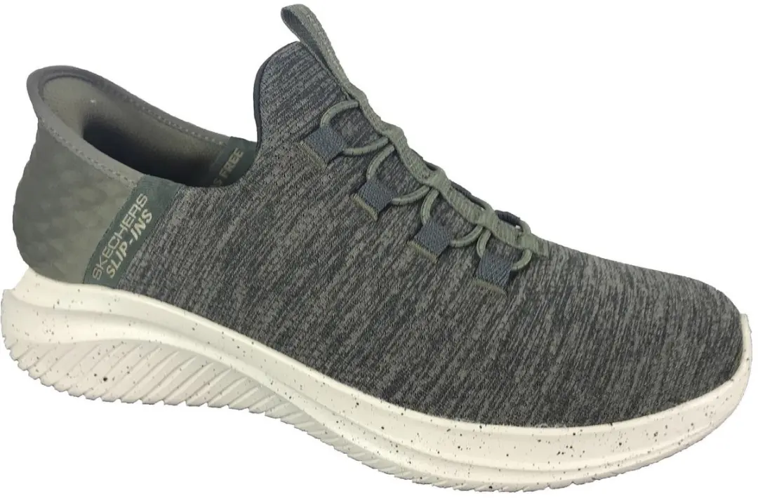 SKECHERS SNEAKER