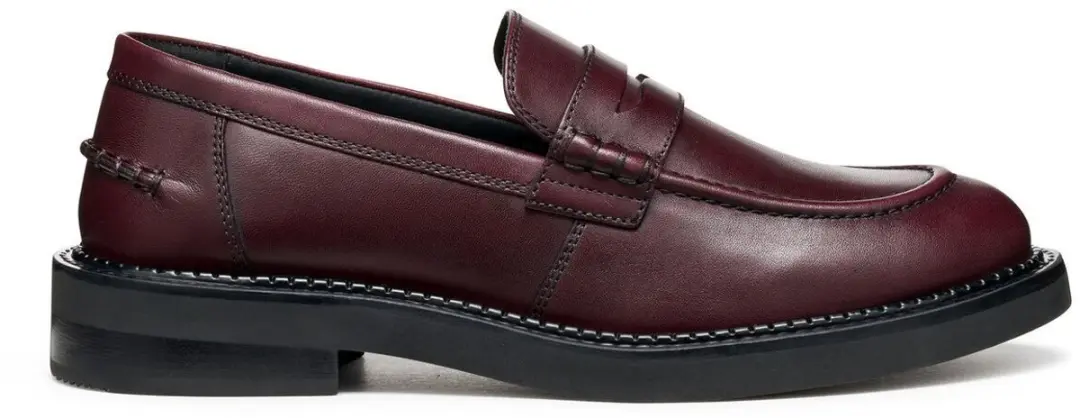 GEOX Serilda Damesschoenen 39.5