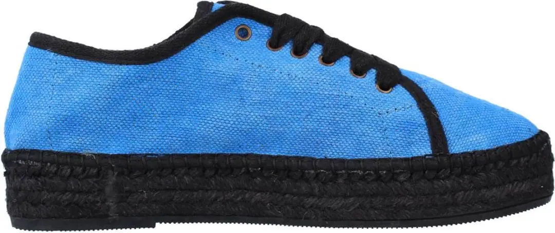 TONI PONS FEDRA FR Blauw 36 EU
