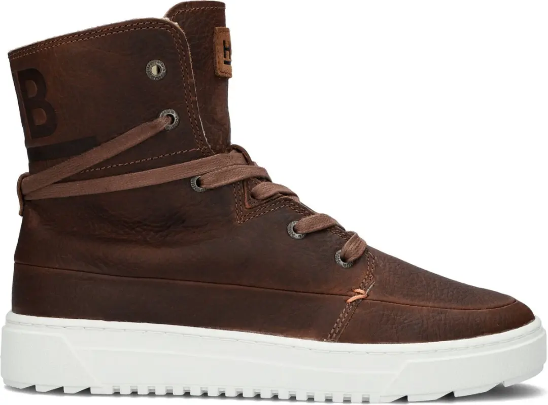 Hub Chess 3.0 Sneakers