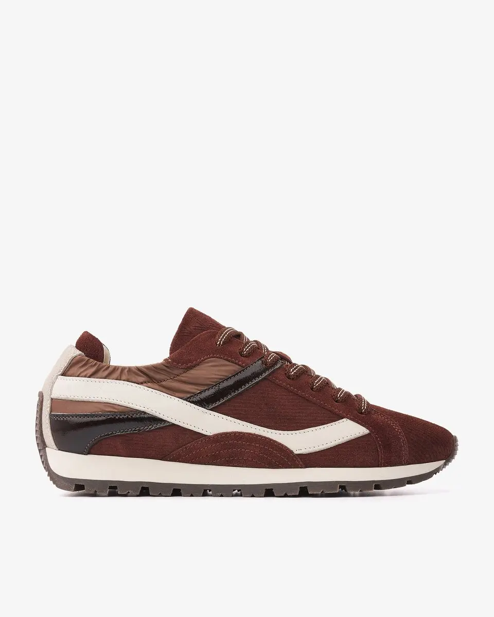 VIA VAI Scott Nala Sneakers Dames