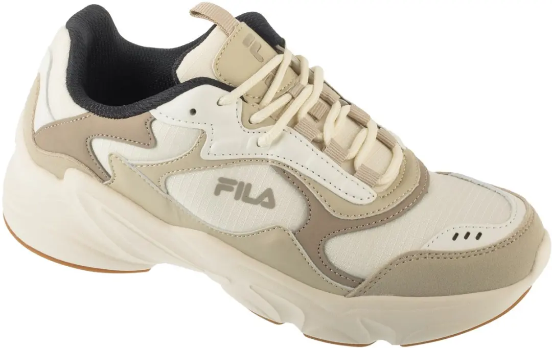 Fila Collene CB Wmn FFW0046-10006 Sneakers