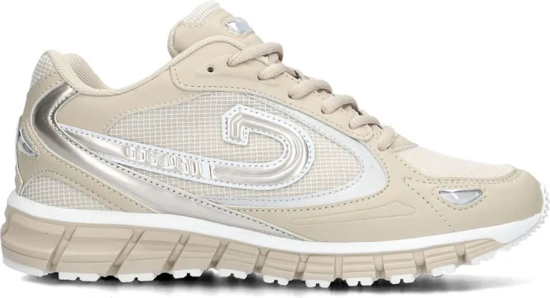 Cruyff Flash Eclectic Sneakers