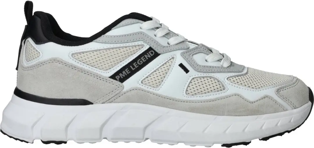 PME Legend Nightvought Sneakers