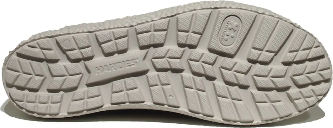 Hartjes Sneaker 162.1417/34 Tabacco Bruin - afbeelding 3 van 6