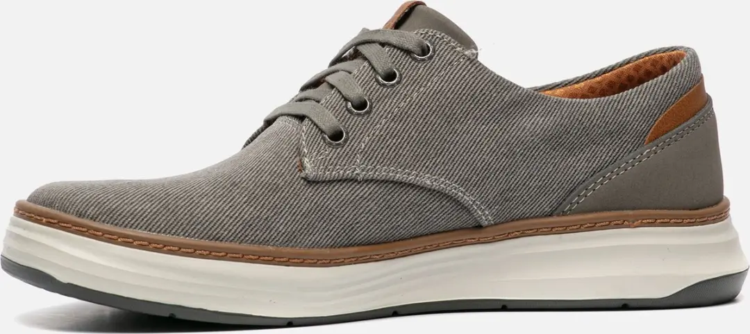 Skechers Moreno