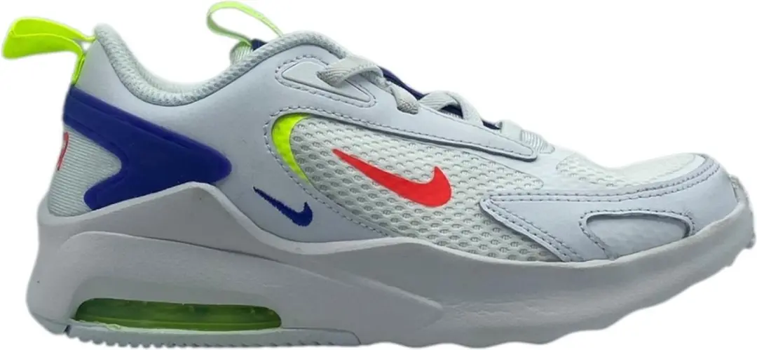 Nike Nike Air max Bolt