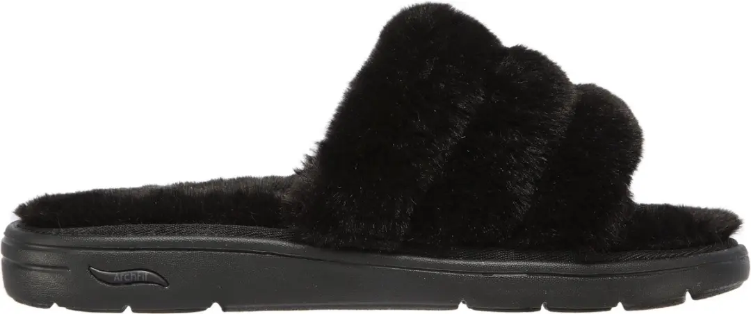 Skechers Arch Fit Lounge-Unwind Dames Sneakers