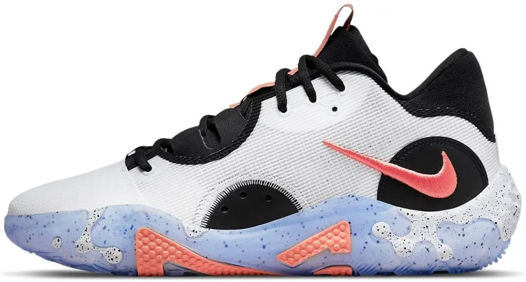 Nike PG 6