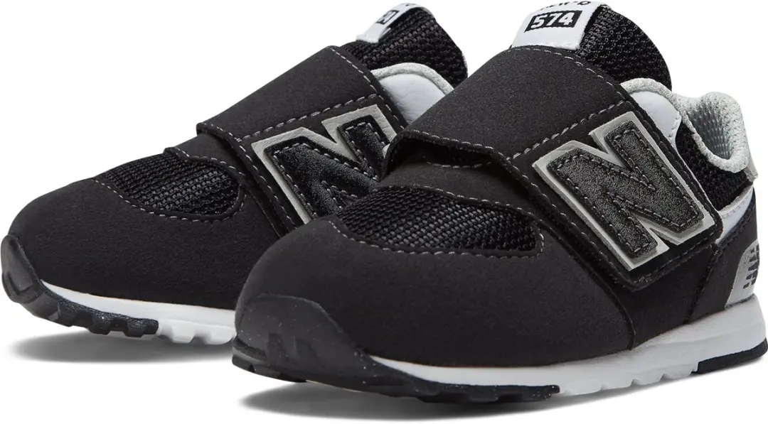 New Balance NW574 Unisex Sneakers