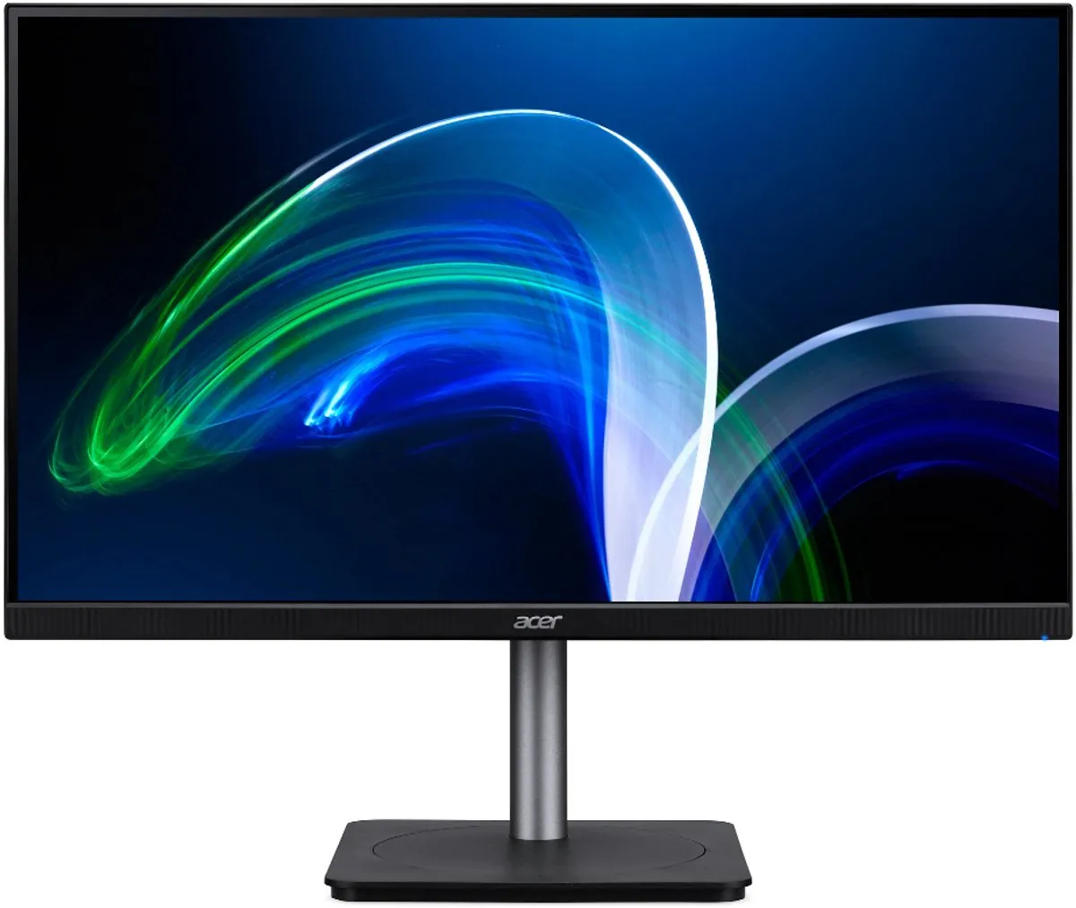 Acer CB243Y UM.QB3EE.006 Monitor 23.8" Full HD