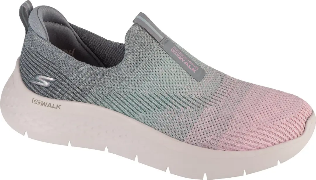 Skechers Go Walk Flex