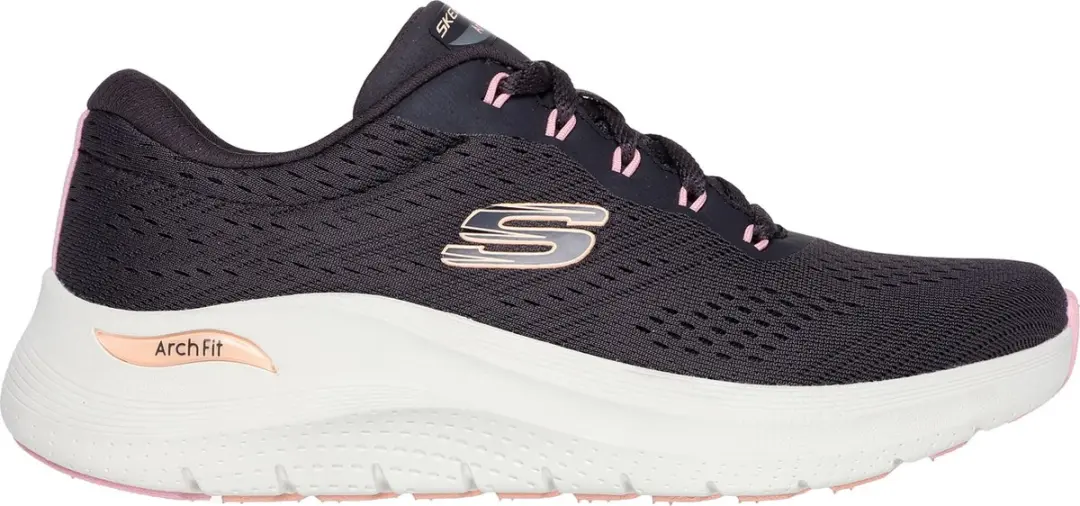 Skechers Arch Fit 2.0