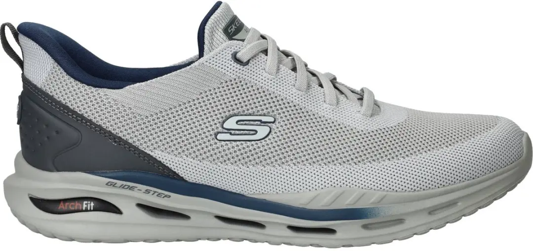 Skechers ARCH FIT ORVAN