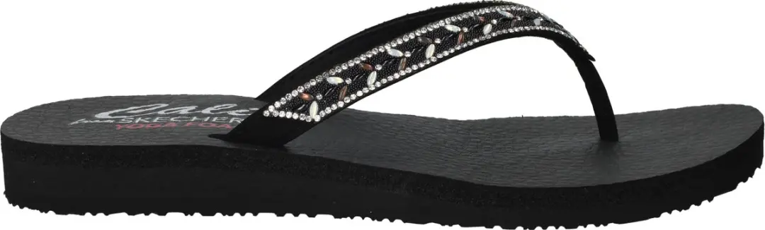 Skechers Meditation