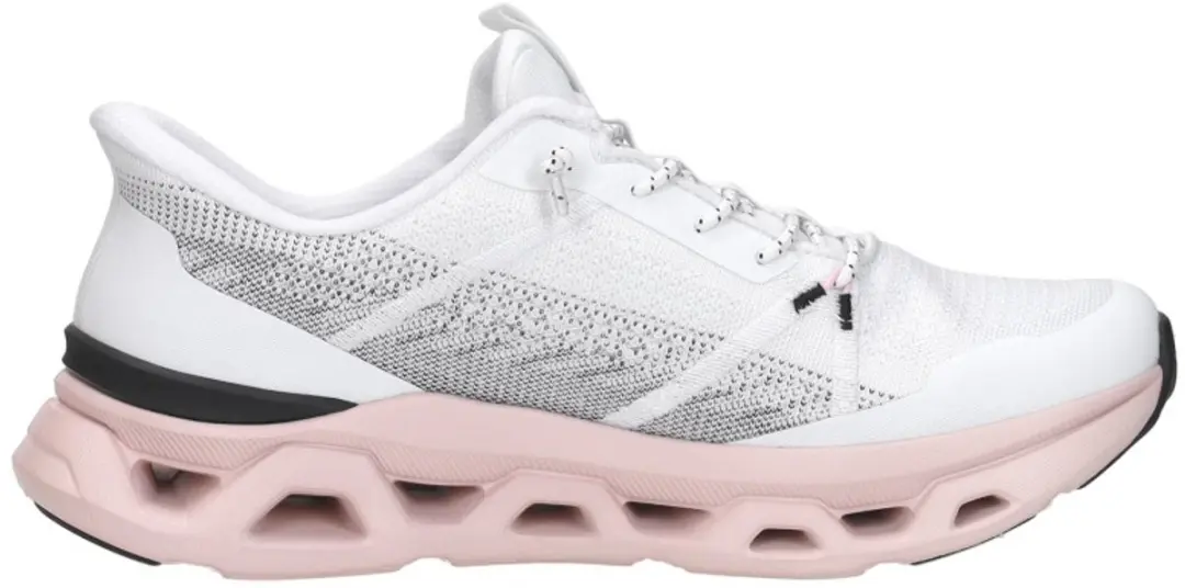 Skechers Slip
