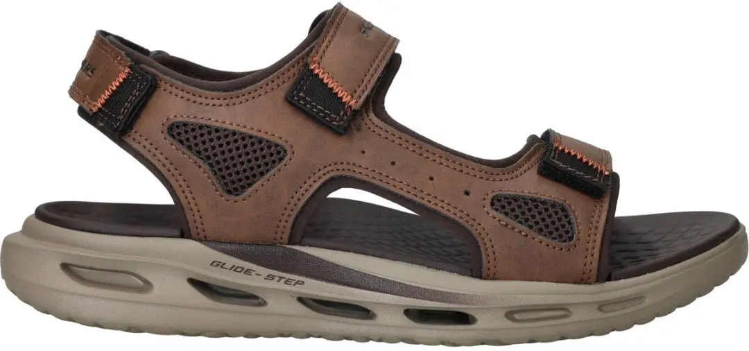 Skechers Orvan SD