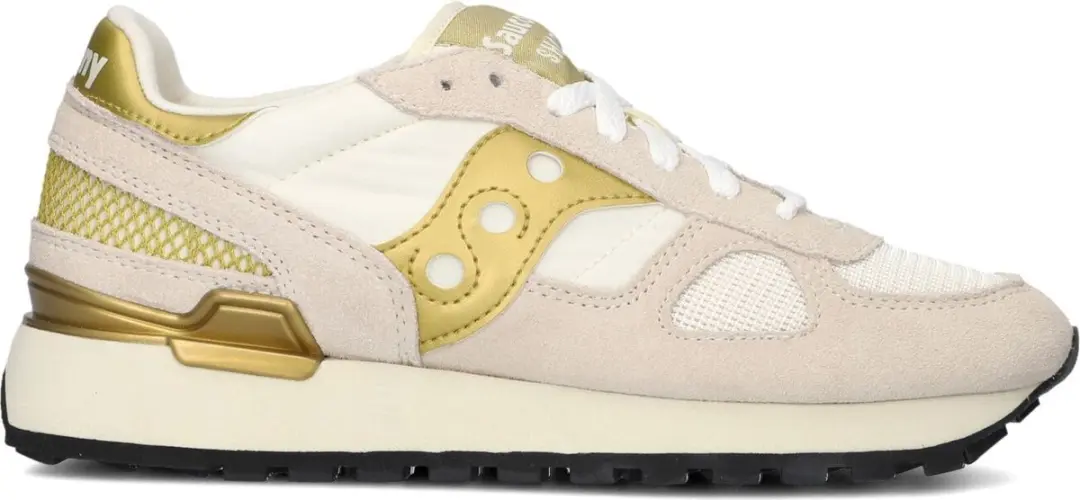 Saucony Shadow Original Lage sneakers