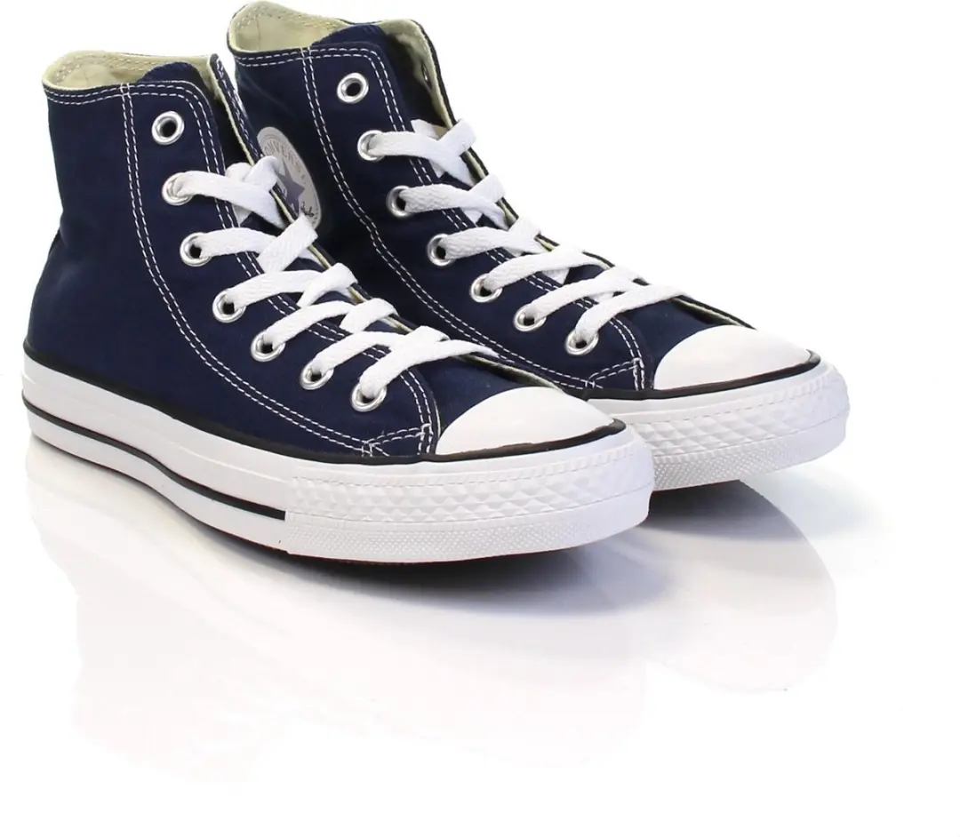 Converse Chuck Taylor All Star Sneakers Unisex