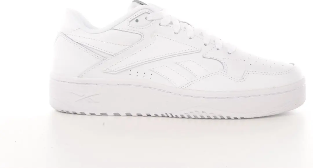 Reebok Chill sneaker wit-Maat 44.5