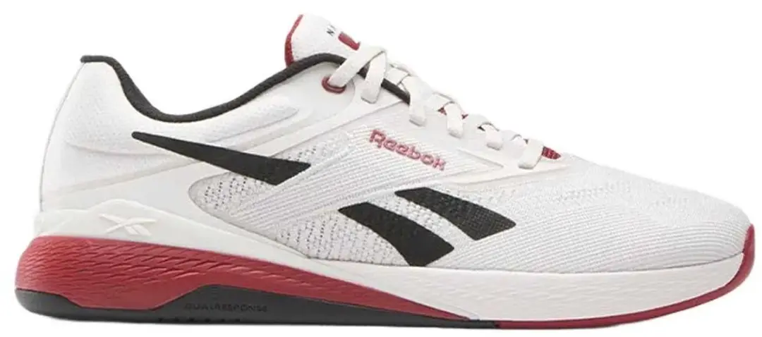 Reebok Nano X5 Schoenen
