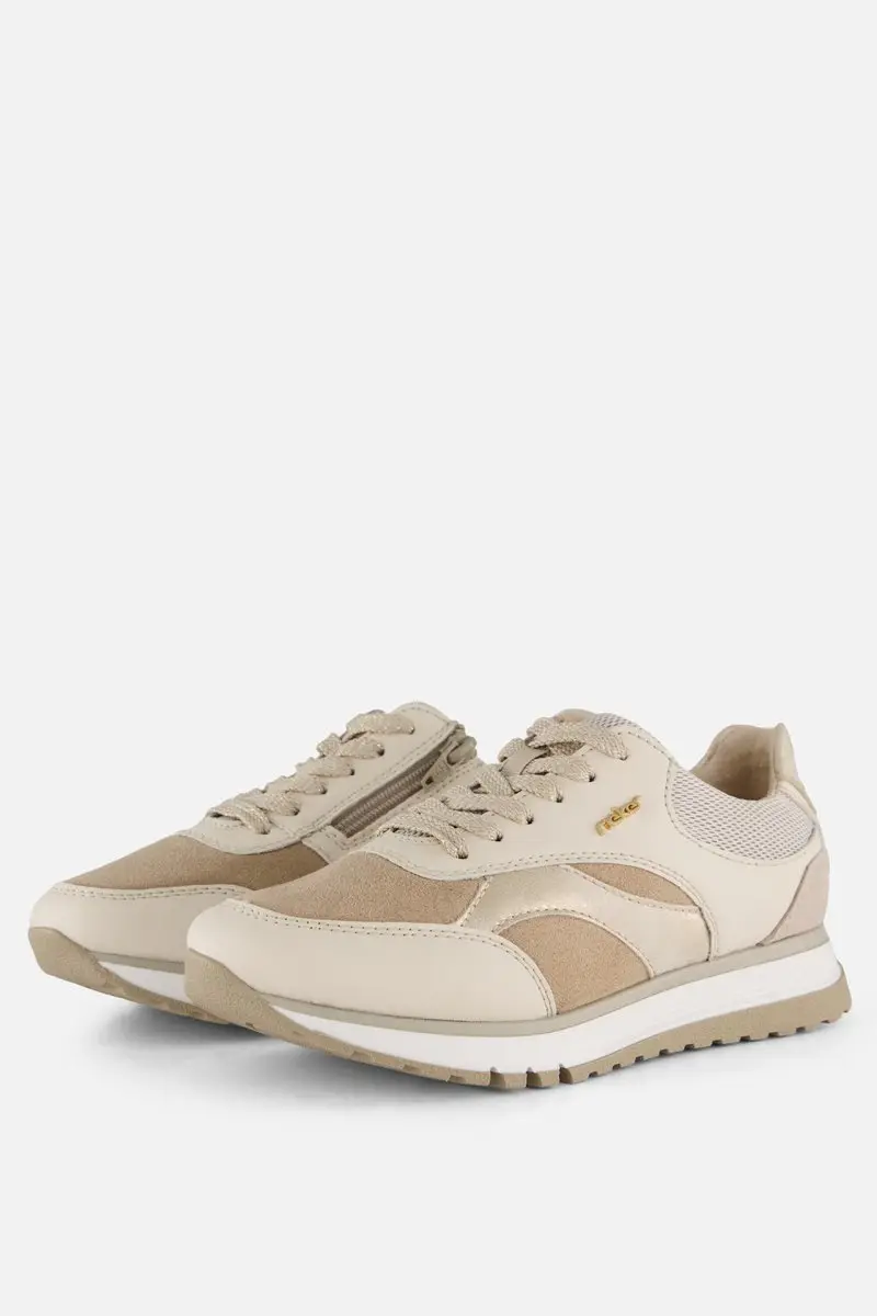 Rieker 101504 Sneakers