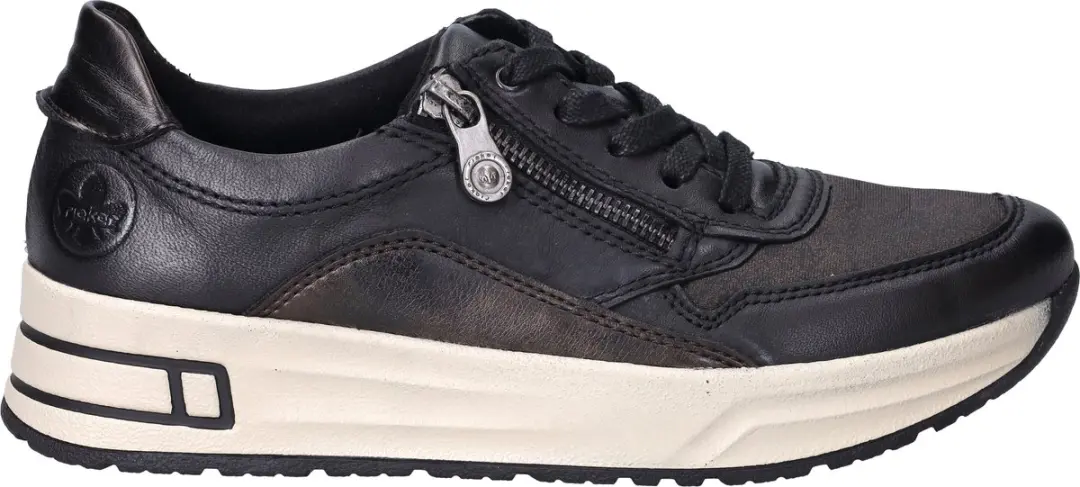 Rieker Sneakers