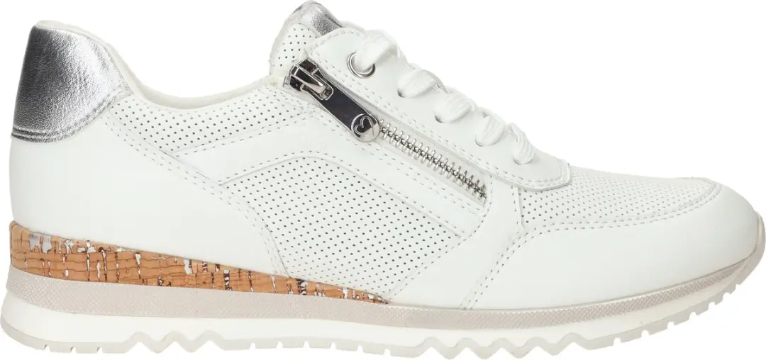 MARCO TOZZI Sneakers