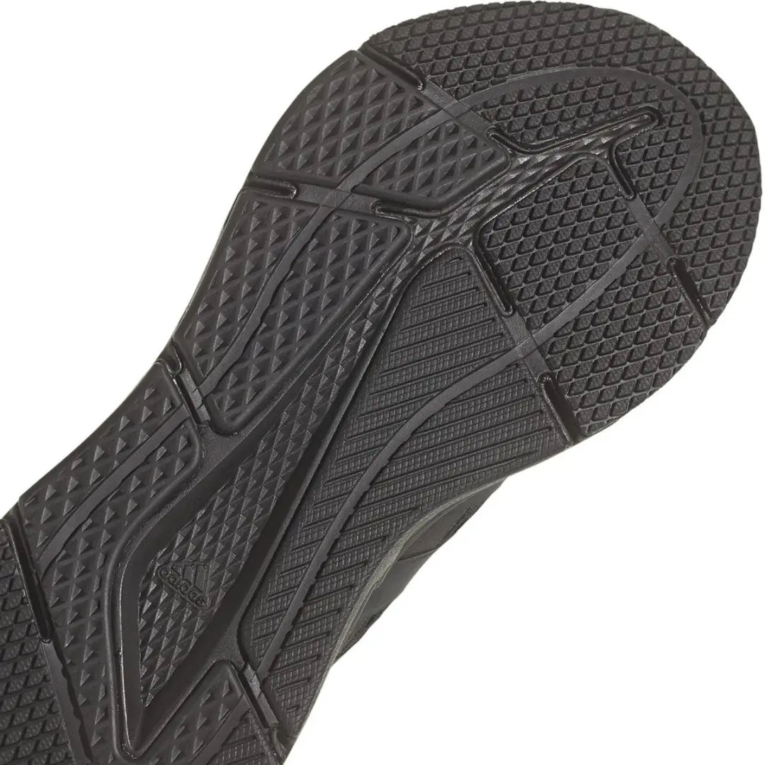 adidas Questar Hardloopschoenen - Dames 38 2/3 - Zwart - afbeelding 5 van 6