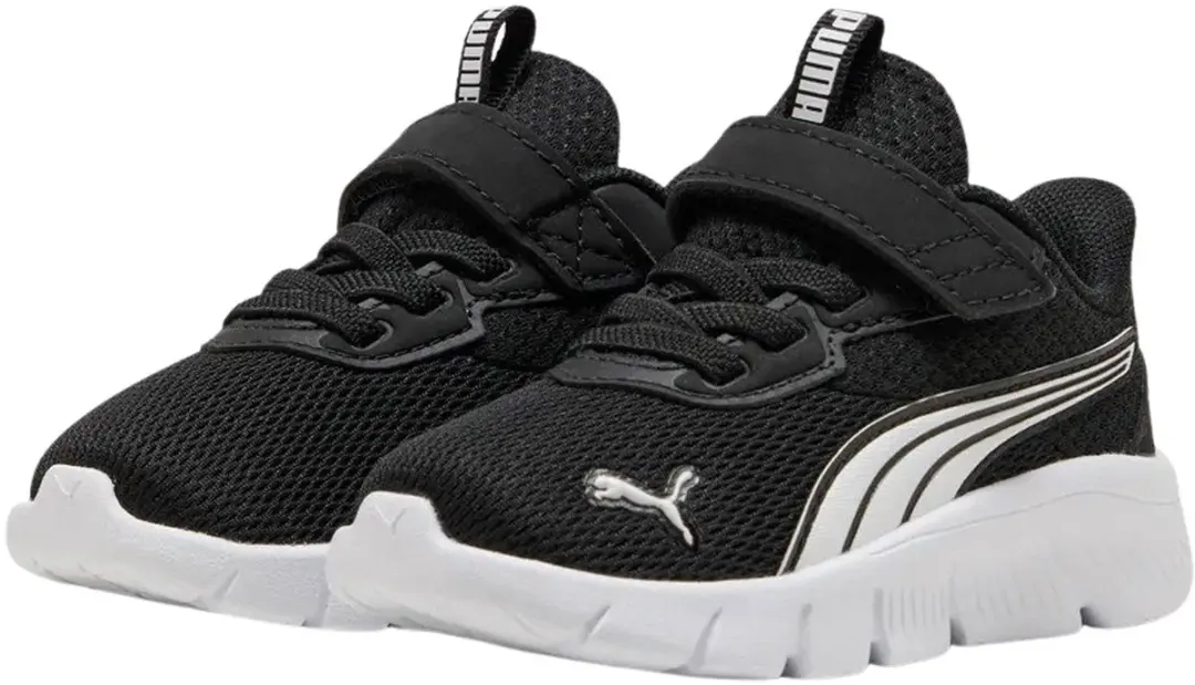 PUMA FlexFocus Modern AC+ Sneakers Junior 311523 - 20