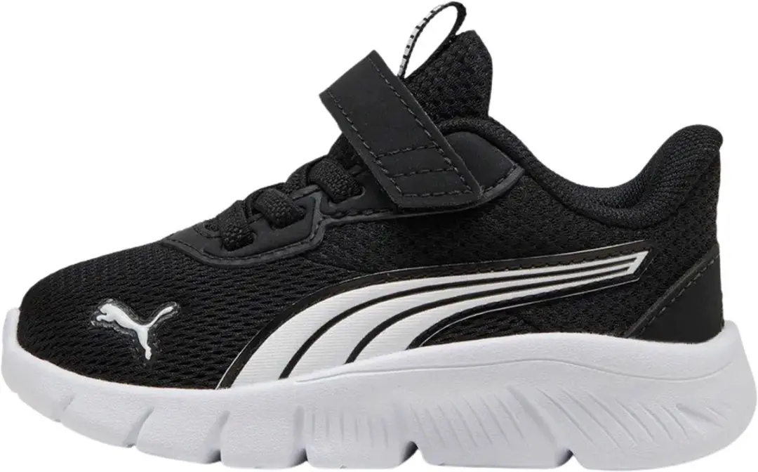 PUMA FlexFocus Modern AC+ Sneakers Junior 311523 - 20