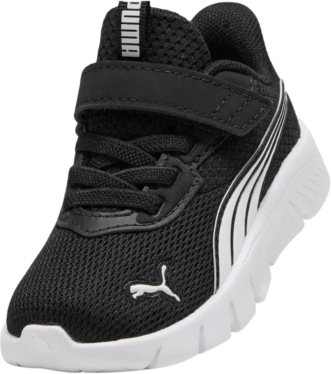 PUMA FlexFocus Modern AC+ Sneakers Junior 311523 - 20