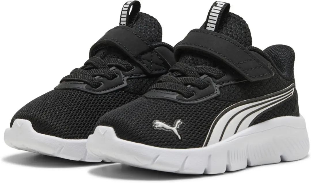 PUMA FlexFocus Modern AC+ Sneakers Junior 311523 - 20